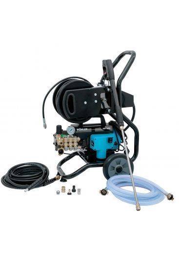Wöhler HR 300 hogedrukreiniger