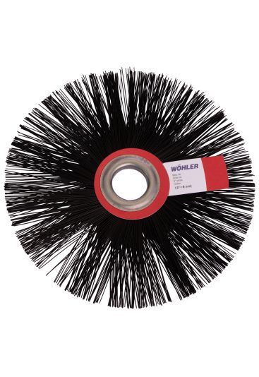 Lijnster ø 25 cm, Perlon,