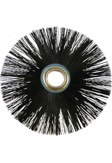 Lijnster ø 40 cm Perlon