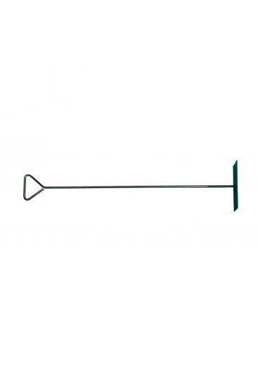 Schraper 55 x 135 mm