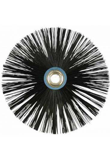 Stootster ø 18 cm Perlon
