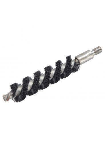 Vlampijpborstel Perlon