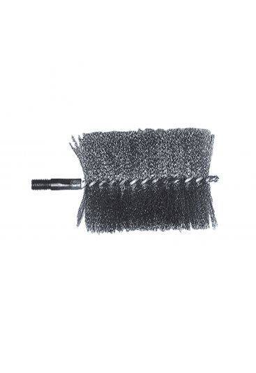 Buderus borstel 15 x 80 mm