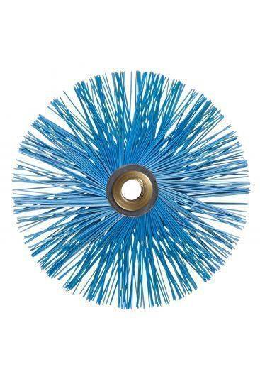 Kleinlijnster ø 20 cm HT