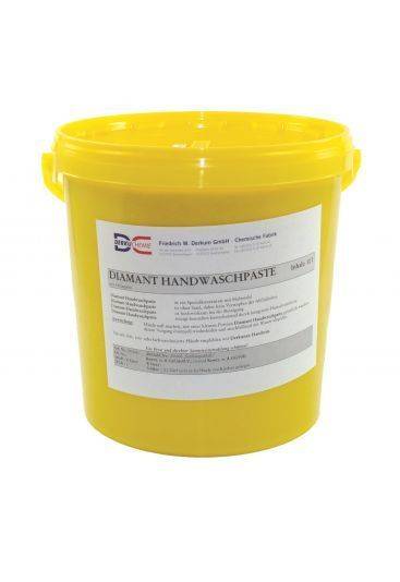 Emmer 10 l handreinigingspasta