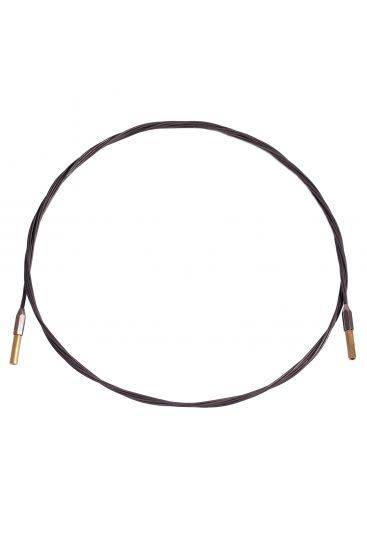 B-staalstang 5 m, 3 x ø 3,8 mm