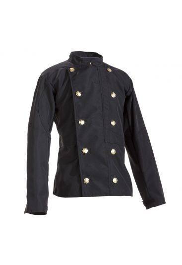 Veegtenue blouson Hovan