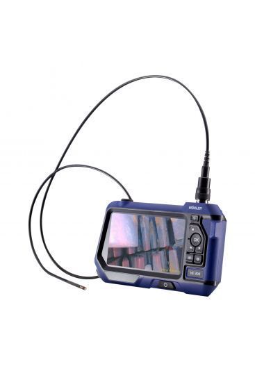 Wöhler VE 400 video-endoscoop ø 5,5 mm