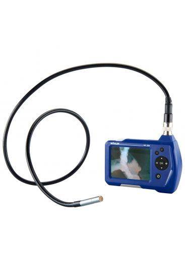 Wöhler VE 320 Video-Endoscoop