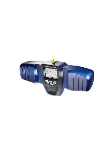 Wöhler L 200 locator