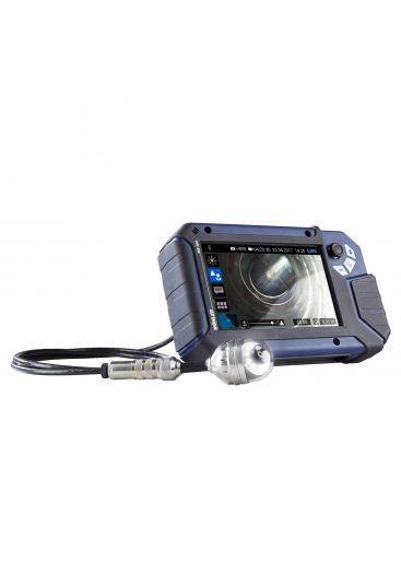 Wöhler VIS 700 HD-Kabelcamera
