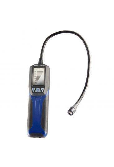 Wöhler GS 300 gaslekdetector
