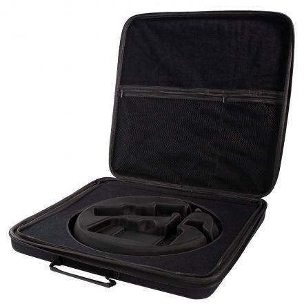 Opbergtas Wöhler VE Serie en sondes