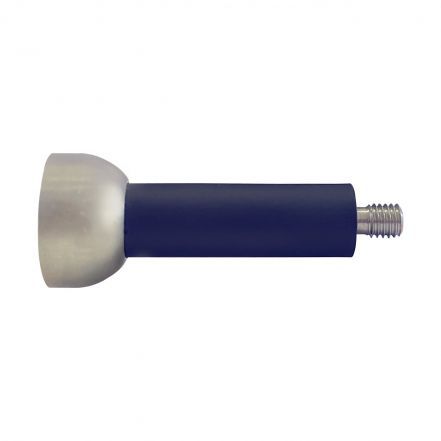 Starre ombuigspiraal M5-Bu x M5-Bi