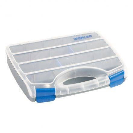 Accessoirebox