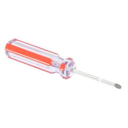 Ontkoppelingspen 4 mm