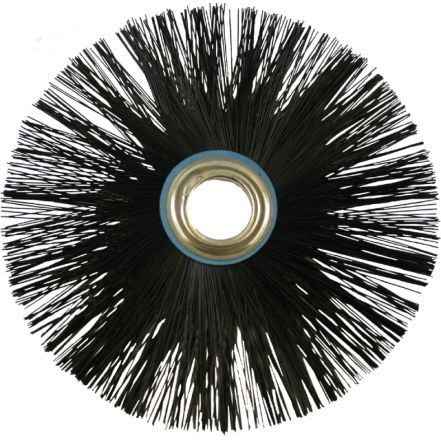 Lijnster ø 40 cm Perlon