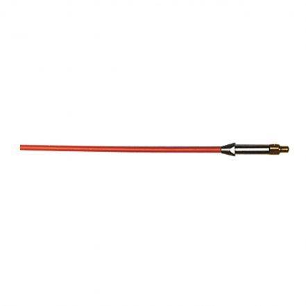 Stangverbinder Ms incl. M10-Bu 