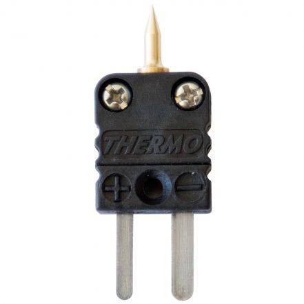 Priktemperatuursensor HF 550