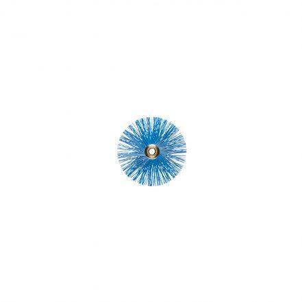 Mini-lijnster ø 70 mm Hoge Temperaturen