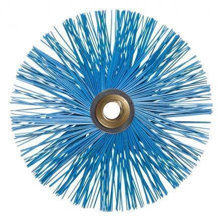 Kleinlijnster ø 15 cm HT,