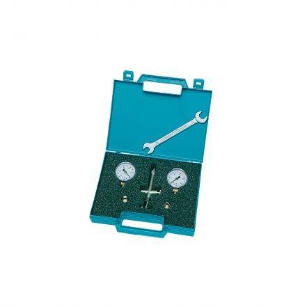 Oliedrukserviceset