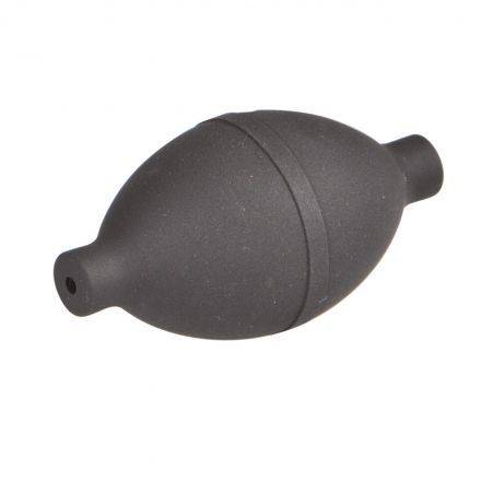 Balpomp