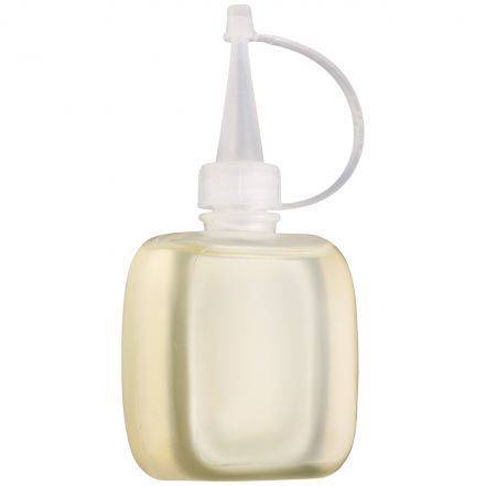 Flacon speciale onderhoudsolie RP 72