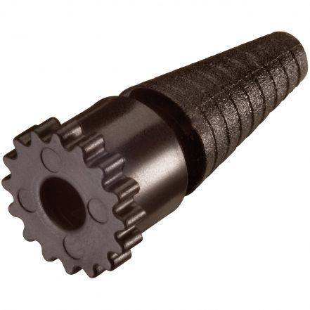 Klemconus PTFE ø 10 tot 19 mm