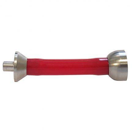 Ombuigspiraal M5-Bu x M5-Bi