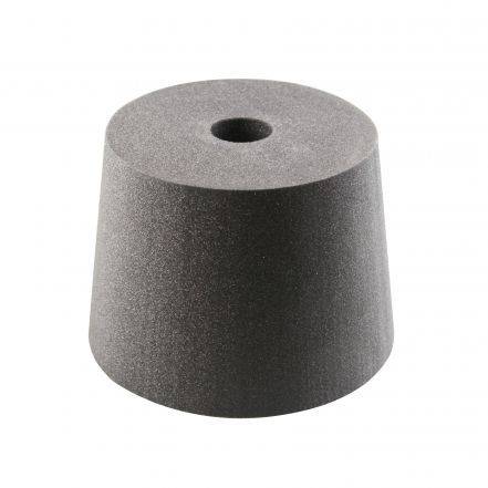 Afdichtelement rond ø 170 tot 210 mm D
