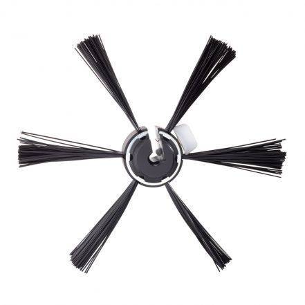 Stangelement ø 20 cm Wöhler VIS
