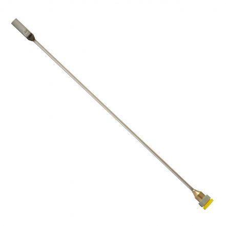 Combionde 1.000 mm (max. 800 ºC)