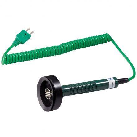 Oppervlaktetemperatuursensor 