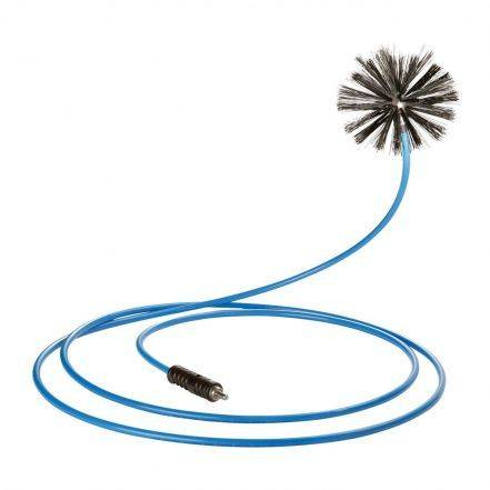 Wöhler flexibele as ventilatiesystemen
