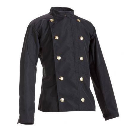 Veegtenue blouson Hovan