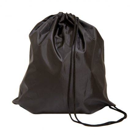 Opbergtas stootbezems