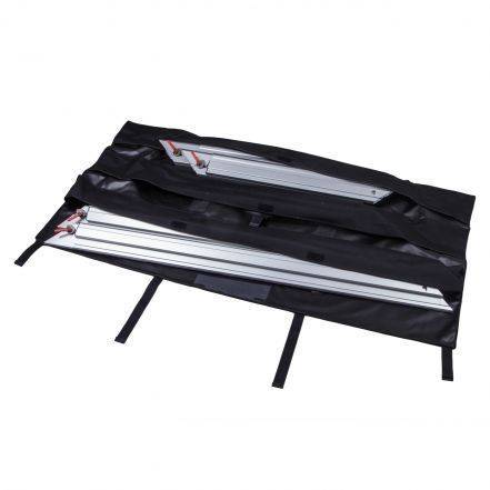 Inbouwraamwerk deur Wöhler BC 600