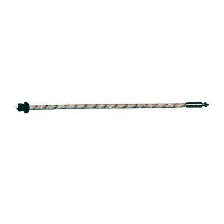 Slagkoord, 50 cm, Aramid 