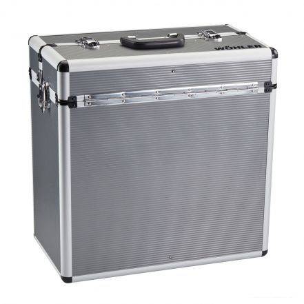 Transportkoffer XXL Aluminium