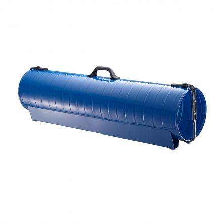 Draagkoker aanzuigslangen SF 300