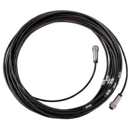 Camerakabel 20 m Wöhler VIS 700