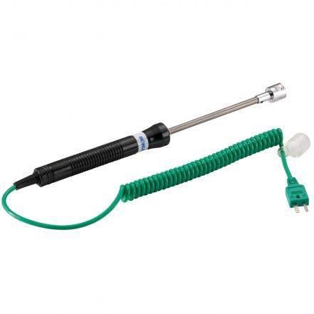 Oppervlaktetemperatuursensor TF 2