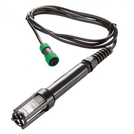 O2 elektrode WA 335 wateranalyse meter