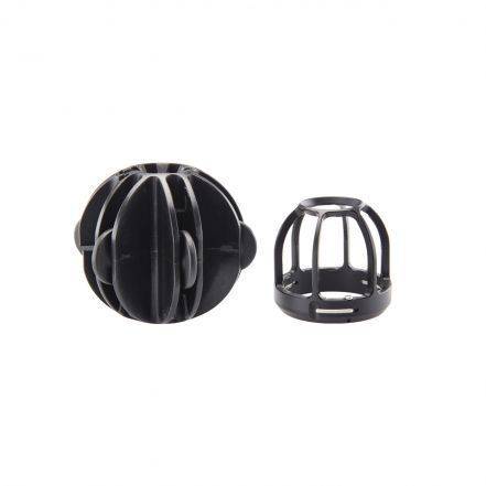 Accessoireset Riolering VIS 3xx/400