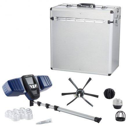 Kit professionnel