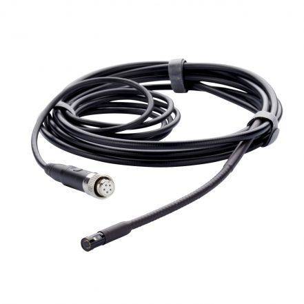HD-kleurencamerakop ø8,5 mm lengte 3,0 m