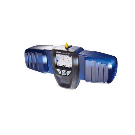 Wöhler L 200 locator