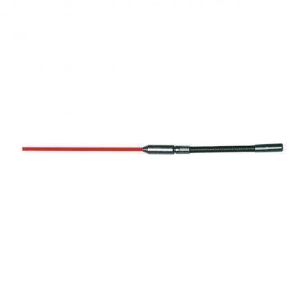 Ombuigspiraal M10-Bu x M10-Bi