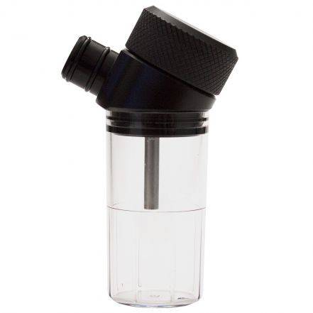 Waterafscheider Wöhler A 450/550